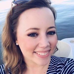 Meet your Posher, Shaunda